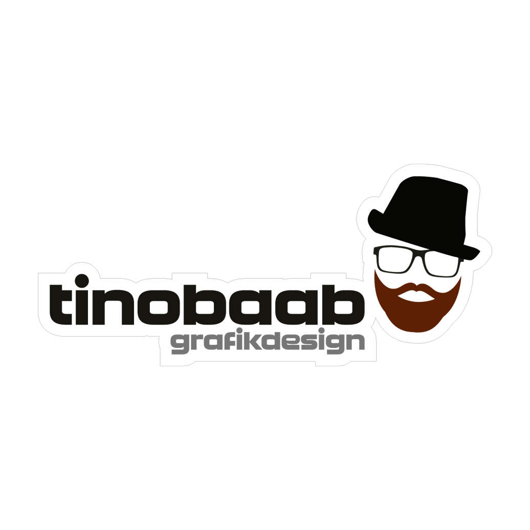 elementor.tinobaabgrafikdesign.de